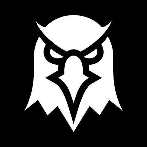 A unique assistant for market analysis